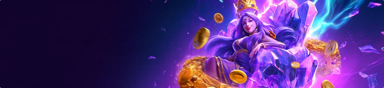 Winorama casino Banner 1
