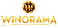 Winorama IT
